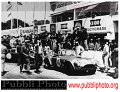 142 AC Shelby Cobra 289 FIA Roadster  P.Hill - B.Bondurant Box (7)